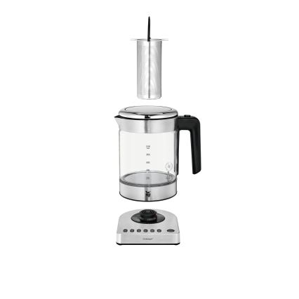 WMF - Veekeetja VARIO KITCHENminis 1l 1900W/230V roostevaba