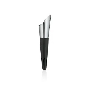 WMF - Veini dekanteerimisvalaja