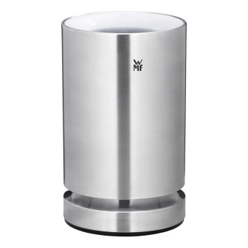 WMF - Veini- ja šampanjajahuti AMBIENT 23,7x14,3 cm roostevaba