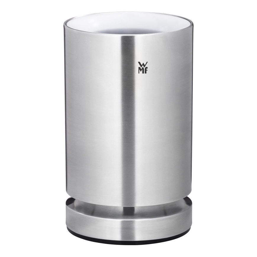 WMF - Veini- ja šampanjajahuti AMBIENT 23,7x14,3 cm roostevaba