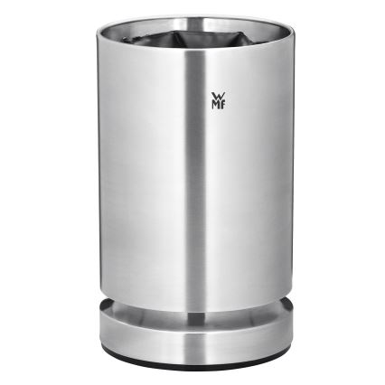 WMF - Veini- ja šampanjajahuti AMBIENT 23,7x14,3 cm roostevaba
