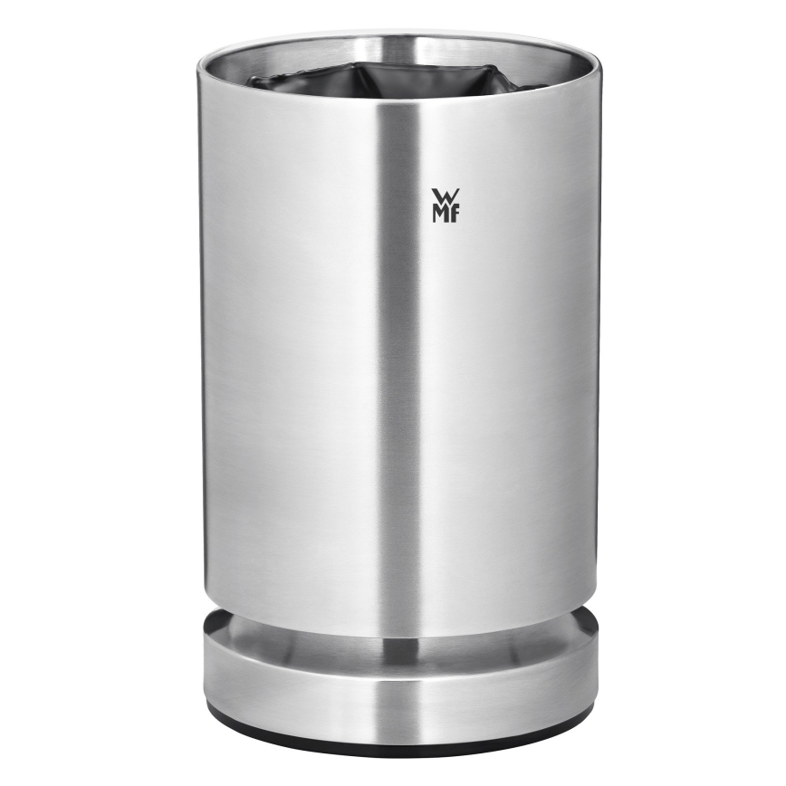 WMF - Veini- ja šampanjajahuti AMBIENT 23,7x14,3 cm roostevaba