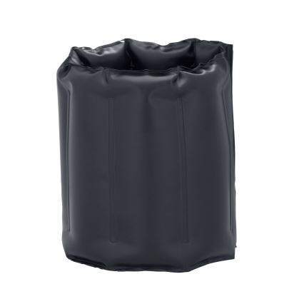 WMF - Veini- ja šampanjajahuti AMBIENT 23,7x14,3 cm roostevaba
