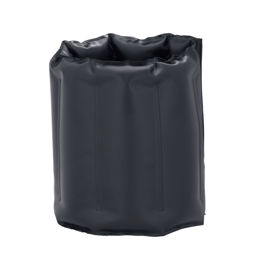 WMF - Veini- ja šampanjajahuti AMBIENT 23,7x14,3 cm roostevaba