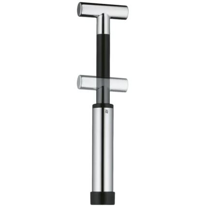 WMF - veini vaakumpump