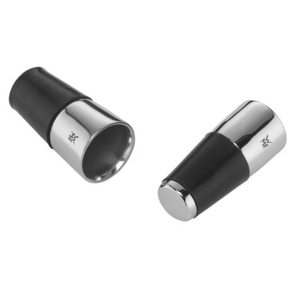 WMF - Veini valamisotsik koos korgiga