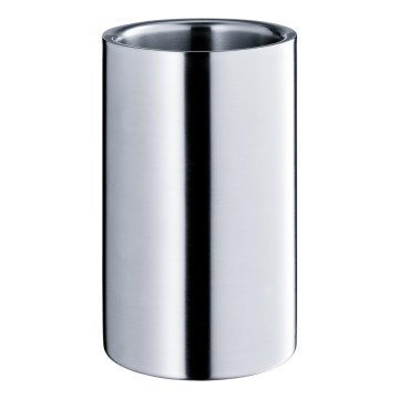 WMF - Veinijahuti MANHATTAN 13,5x12 cm