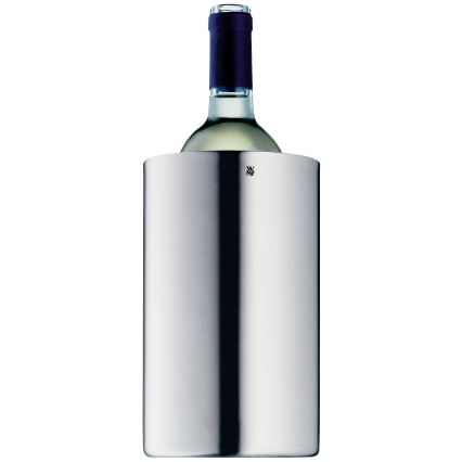 WMF - Veinijahuti MANHATTAN 13,5x12 cm