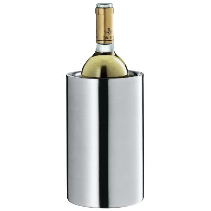 WMF - Veinijahuti MANHATTAN 13,5x12 cm