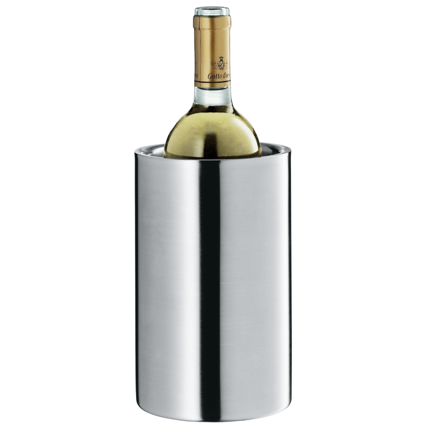 WMF - Veinijahuti MANHATTAN 13,5x12 cm