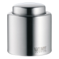 WMF - Veinikork CLEVER & MORE 4,7x4,3 cm