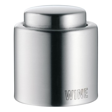 WMF - Veinikork CLEVER & MORE 4,7x4,3 cm