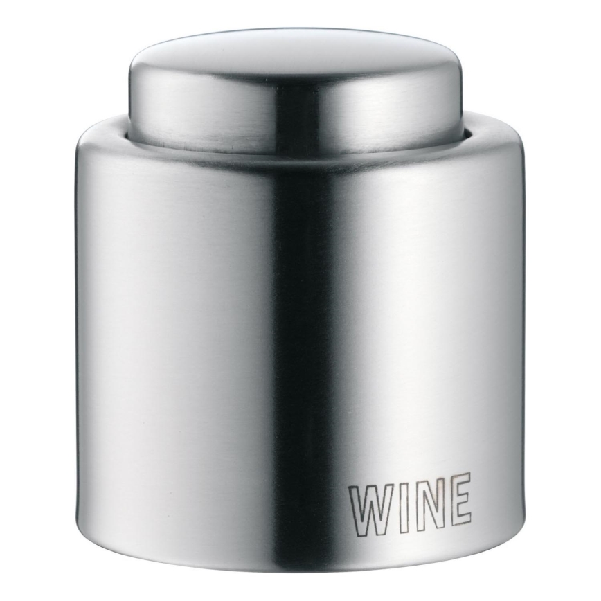 WMF - Veinikork CLEVER & MORE 4,7x4,3 cm