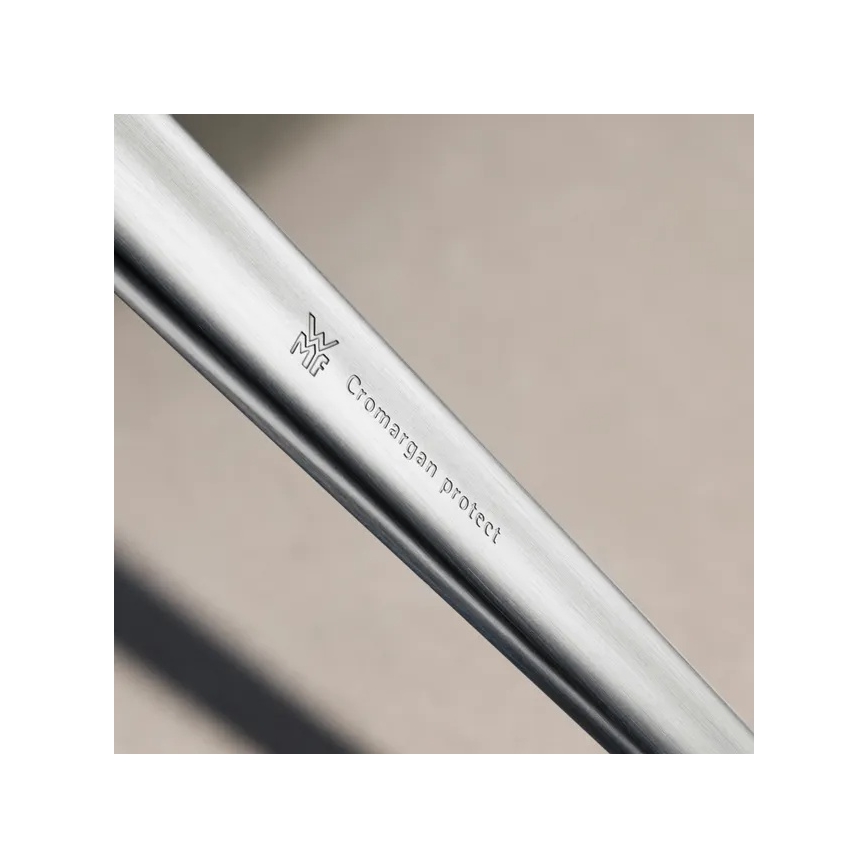 WMF - 30-osaline roostevabast terasest söögiriistade komplekt VIRGINIA