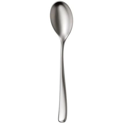 WMF - VISION 66-osaline roostevabast terasest söögiriistade komplekt