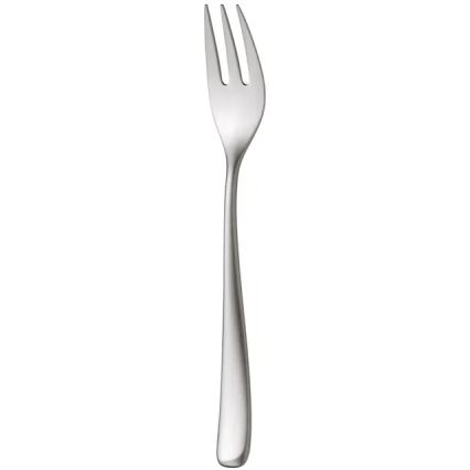 WMF - VISION 66-osaline roostevabast terasest söögiriistade komplekt