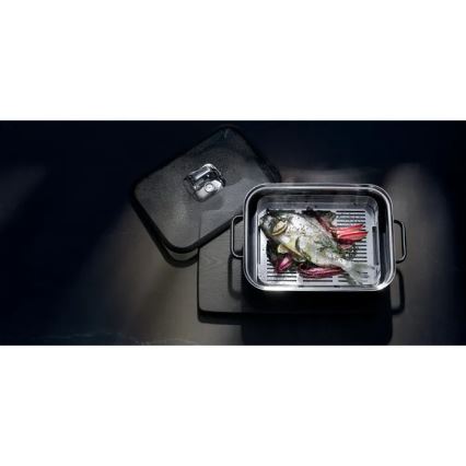 WMF - VITALIS AROMA auruga küpsetusvorm 3,5 l