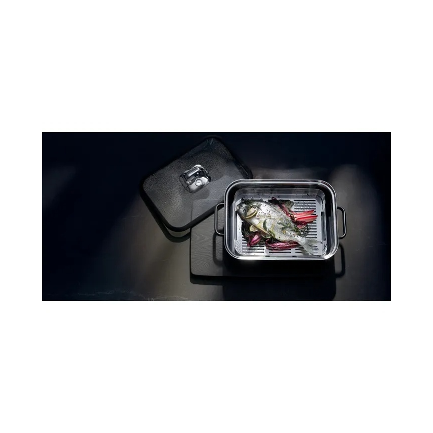 WMF - VITALIS AROMA auruga küpsetusvorm 3,5 l