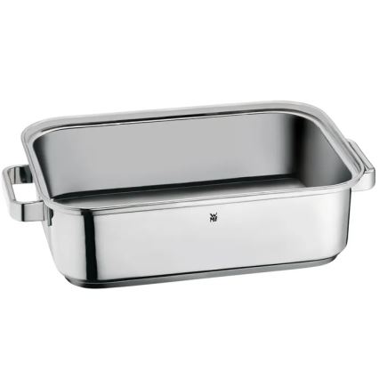 WMF - VITALIS AROMA auruga küpsetusvorm 3,5 l