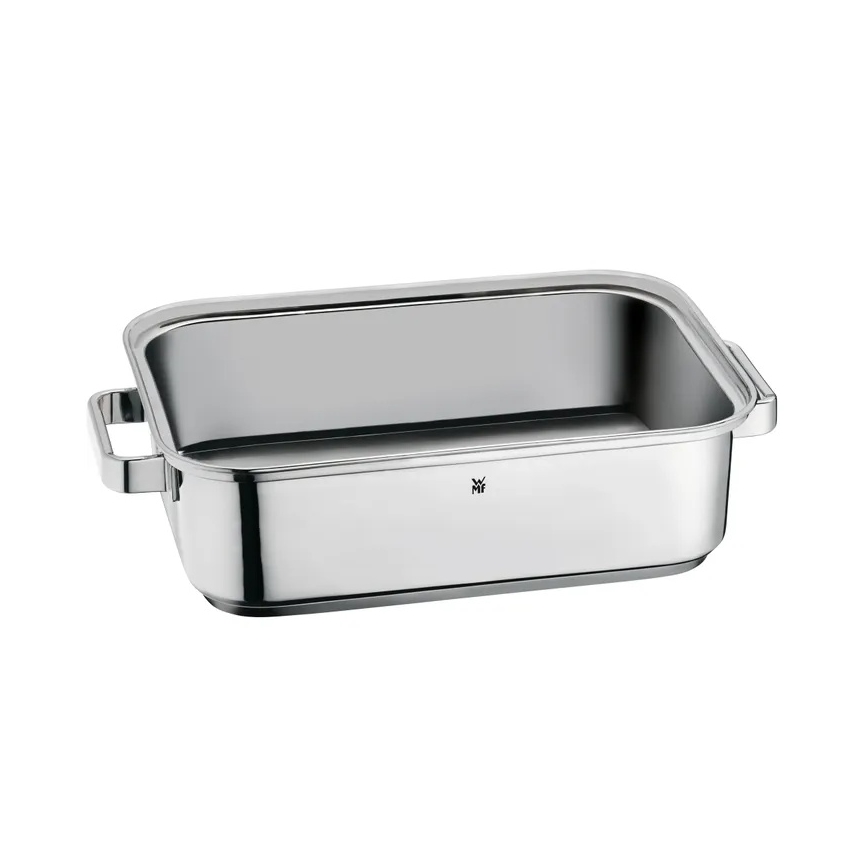 WMF - VITALIS AROMA auruga küpsetusvorm 3,5 l