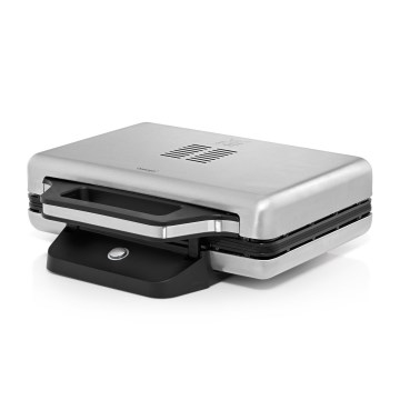 WMF - Võileivagrill LONO 870W/230V roostevaba