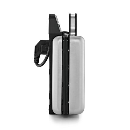 WMF - Võileivagrill LONO 870W/230V roostevaba