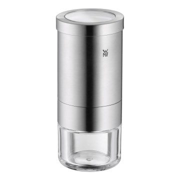 WMF - Vürtside lõikaja GOURMET