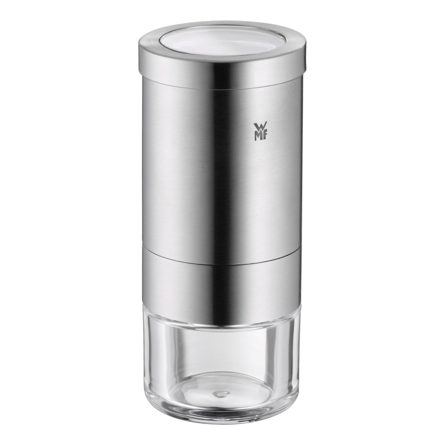 WMF - Vürtside lõikaja GOURMET