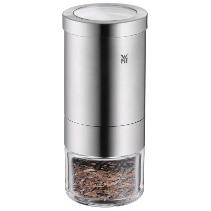 WMF - Vürtside lõikaja GOURMET