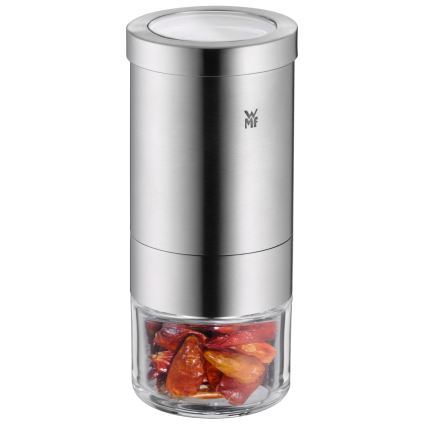 WMF - Vürtside lõikaja GOURMET