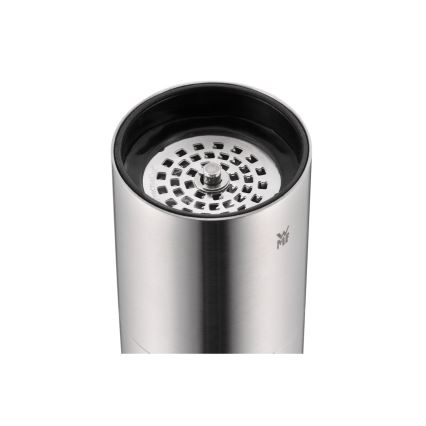 WMF - Vürtside lõikaja GOURMET