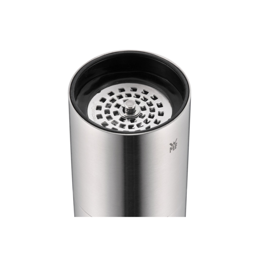 WMF - Vürtside lõikaja GOURMET