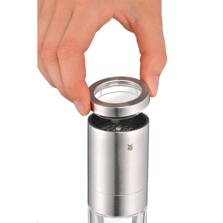 WMF - Vürtside lõikaja GOURMET