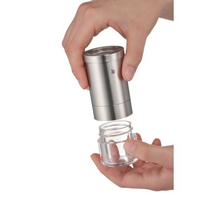 WMF - Vürtside lõikaja GOURMET