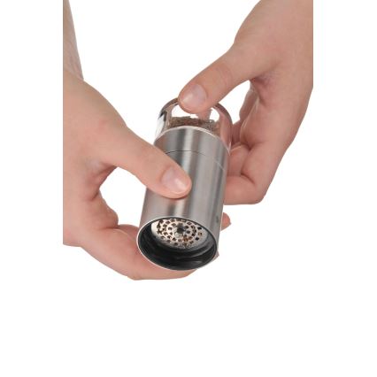 WMF - Vürtside lõikaja GOURMET