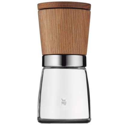 WMF - Vürtsiveskite komplekt 2 tk NATURE tamm