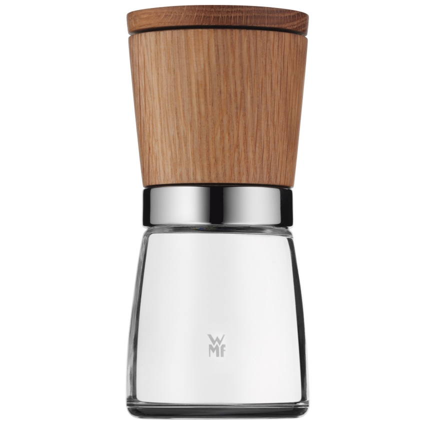 WMF - Vürtsiveskite komplekt 2 tk NATURE tamm