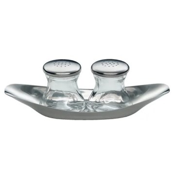 WMF - WAGENFELD soola- ja piprakomplekt