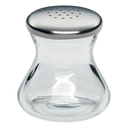 WMF - WAGENFELD soola- ja piprakomplekt