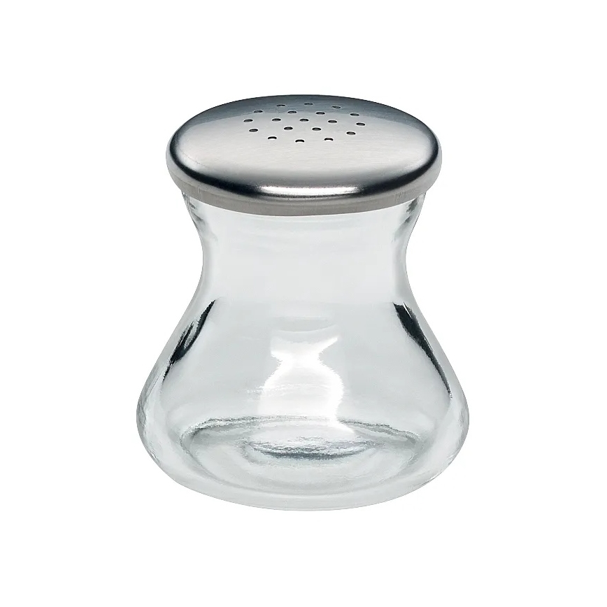 WMF - WAGENFELD soola- ja piprakomplekt