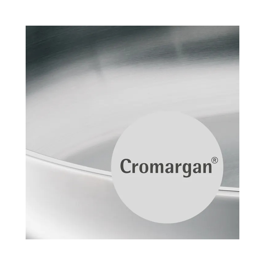 WMF - WOK-pann MACAO läbimõõt 36 cm