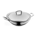 WMF - Wokpann Ø 36 cm