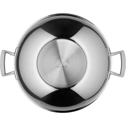 WMF - Wokpann Ø 36 cm