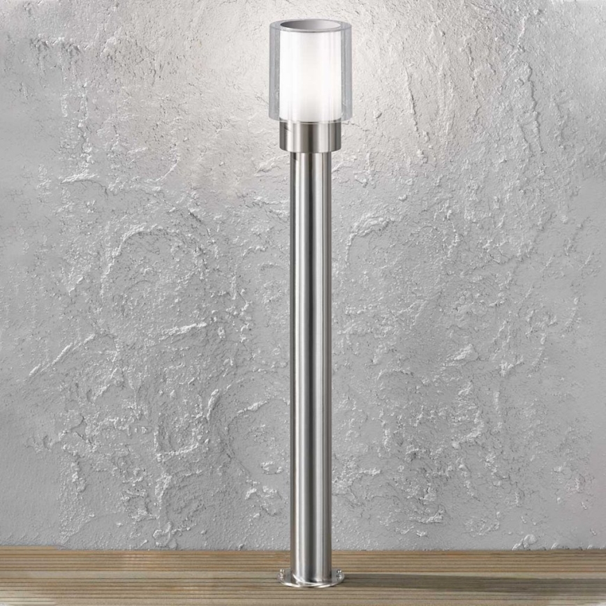 Wofi 12232 - Välilamp PITA 1xE27/10W/230V IP54