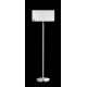 Wofi 3829.01.01.0600 - LED Hämardatav põrandalamp LED/24W/230V 3000K