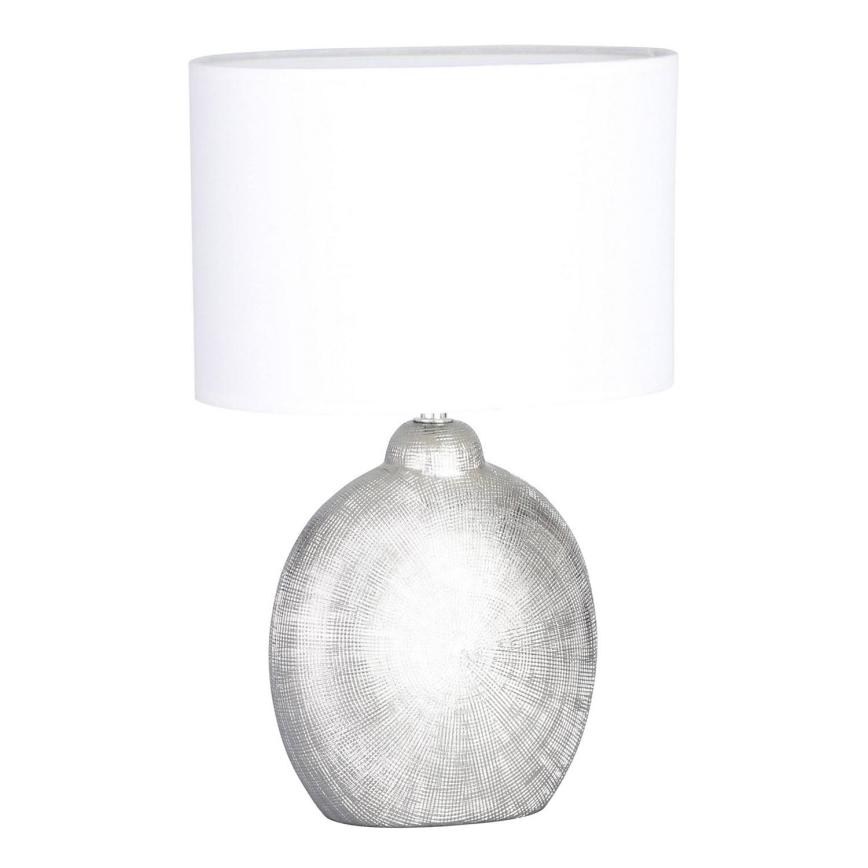 Wofi 8456.01.70.6000 - Laualamp LEGEND 1xE14/40W/230V