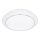 Wofi 9246.01.06.6410 - LED Hämardatav laevalgusti VELDEN LED/18W/230V