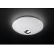 Wofi 9315.01.06.6320 - LED Laevalgusti FOCUS LED/15W/230V 3000/4200/6500K
