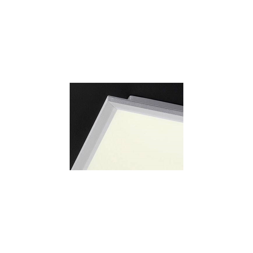 Wofi 9693.01.70.9000 - LED Hämardatav laevalgusti LIV LED/36W/230V 2800-6800K + kaugjuhtimispult