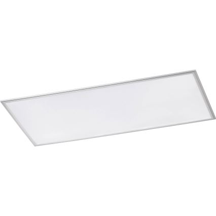 Wofi 9694.01.70.7120 - LED Hämardatav laevalgusti MILO LED/52W/230V 2700-6000K + kaugjuhtimispult